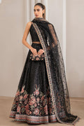 Jazmin - UC-3029 - House Of Anaya