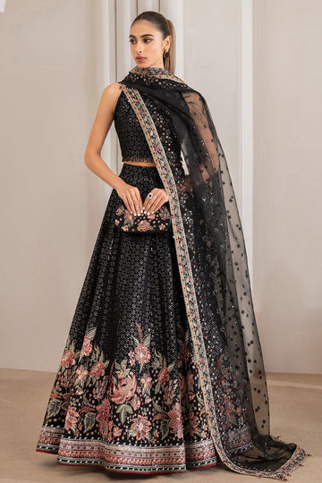 Jazmin - UC-3029 - House Of Anaya