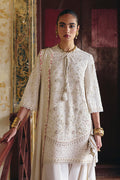 Suffuse | Silk Pret Summer 26 | SALIHA