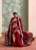 Suffuse | Luxury Lawn 25 | INEESA