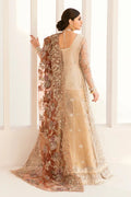 Baroque | Chantelle 23 | CH11-03 - House Of Anaya
