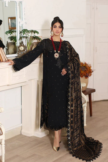 Charizma | Meeras Formals 23 | CM3-05 - House Of Anaya