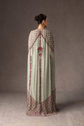 Caia | Pret Collection | SERENA - House of Zarish