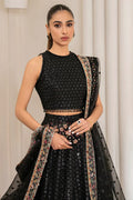 Jazmin | Wedding Formals | UC-3029 - House Of Anaya