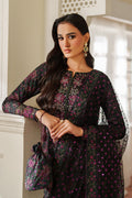 Iznik | Printed Formals | UE-537