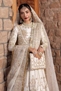 Naqshi | Samarkand Wedding Formals | Fasana - House Of Anaya