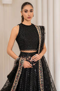 Jazmin - UC-3029 - House Of Anaya