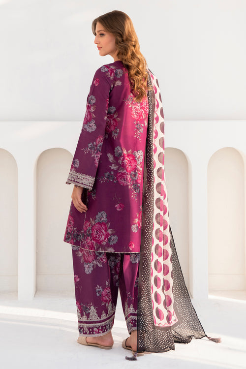Jazmin | Ready to Wear 25 | RTW-1068 - House Of Anaya