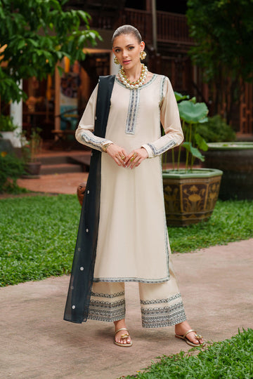 Iznik | lawn 26 | UE-515