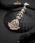 Elegance Bindiya - House Of Zarish
