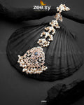 Elegance Bindiya - House Of Zarish