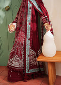 Suffuse | Luxury Lawn | INEESA