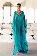 Suffuse | Silk Pret Summer 25 | NAIDA