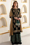 Jazmin | Velvet 23 | VF-2009 - House Of Anaya