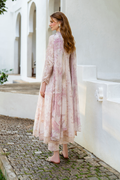 Iznik | lawn 26 | UE-526