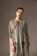 Caia | Pret Collection | SERENA - House of Zarish