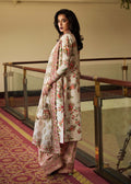 Hussain Rehar | Luxury Pret SS 24 | Aaji - House Of Anaya
