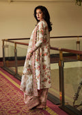 Hussain Rehar | Luxury Pret SS 24 | Aaji - House Of Anaya