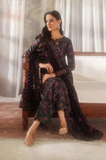 Iznik | Printed Formals | UE-537