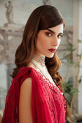 Mina Kashif | Ala Mode Luxury Formals 23 | Liliana - House Of Anaya