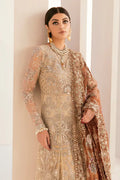 Baroque | Chantelle 23 | CH11-03 - House Of Anaya