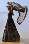 Naqshi | Sahil Kinaray | BLAIN - House Of Anaya
