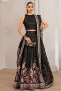 Jazmin - UC-3029 - House Of Anaya