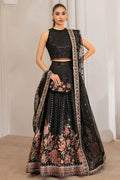 Jazmin | Wedding Formals | UC-3029 - House Of Anaya