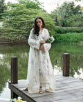 Republic womenswear - Orchid (M-112) - House Of Anaya