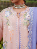 Binilyas | Suroor Eid Pret 26 | 241-A