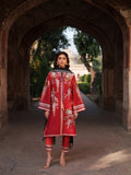 Binilyas | Suroor Eid Pret 26 | 241-B