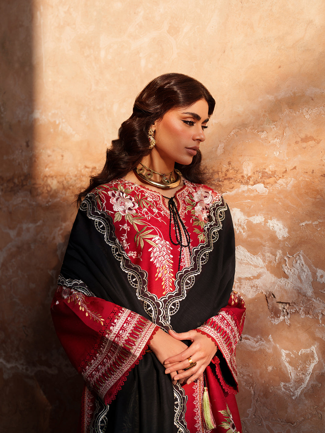 Binilyas | Suroor Eid Pret 26 | 241-B