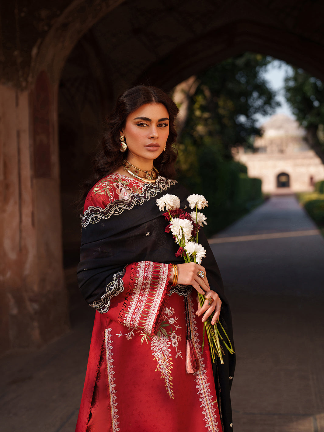 Binilyas | Suroor Eid Pret 26 | 241-B