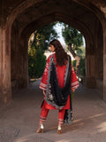 Binilyas | Suroor Eid Pret 26 | 241-B