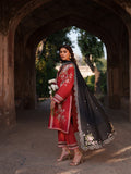 Binilyas | Suroor Eid Pret 26 | 241-B