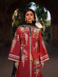 Binilyas | Suroor Eid Pret 26 | 241-B