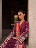 Binilyas | Suroor Eid Pret 26 | 242-A