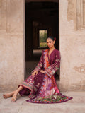 Binilyas | Suroor Eid Pret 26 | 242-A
