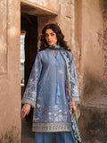 Binilyas | Suroor Eid Pret 26 | 242-B