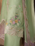 Binilyas | Suroor Eid Pret 26 | 243-A
