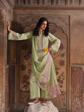 Binilyas | Suroor Eid Pret 26 | 243-A
