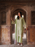 Binilyas | Suroor Eid Pret 26 | 243-A