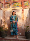 Binilyas | Suroor Eid Pret 26 | 243-B