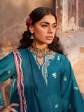 Binilyas | Suroor Eid Pret 26 | 243-B