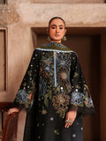Binilyas | Suroor Eid Pret 26 | 244-A