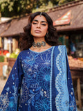 Binilyas | Suroor Eid Pret 26 |244-B