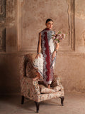 Binilyas | Suroor Eid Pret 26 |245-A