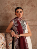 Binilyas | Suroor Eid Pret 26 |245-A