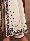 Binilyas | Suroor Eid Pret 26 |245-A
