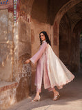 Binilyas | Suroor Eid Pret 26 | 245-B